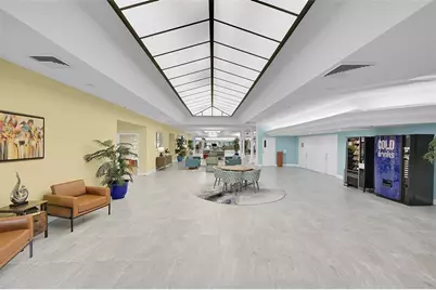 2541 N Nob Hill Road #206, Sunrise, FL 33322 - Photo 25