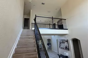 9811 Lakeview Ln, Parkland, FL 33076 - Photo 19