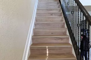 9811 Lakeview Ln, Parkland, FL 33076 - Photo 17