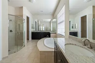 9811 Lakeview Ln, Parkland, FL 33076 - Photo 15