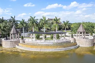 9811 Lakeview Ln, Parkland, FL 33076 - Photo 29