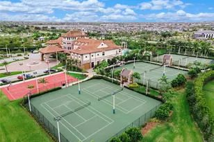 9811 Lakeview Ln, Parkland, FL 33076 - Photo 23