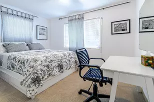 1300 SE 7th Ct, Deerfield Beach, FL 33441 - Photo 13