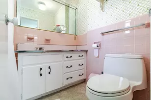 1300 SE 7th Ct, Deerfield Beach, FL 33441 - Photo 11