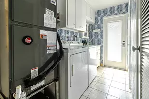 1300 SE 7th Ct, Deerfield Beach, FL 33441 - Photo 21