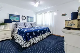 1300 SE 7th Ct, Deerfield Beach, FL 33441 - Photo 15