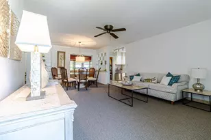 1300 SE 7th Ct, Deerfield Beach, FL 33441 - Photo 3