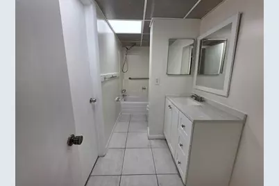 2800 NW 56th Avenue #E302, Lauderhill, FL 33313 - Photo 3