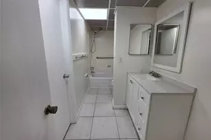 2800 NW 56th Ave, Lauderhill, FL 33313 - Photo 3