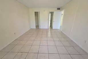 2800 NW 56th Ave, Lauderhill, FL 33313 - Photo 7