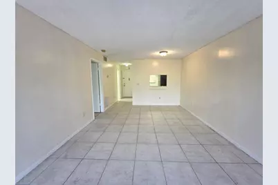 2800 NW 56th Avenue #E302, Lauderhill, FL 33313 - Photo 5