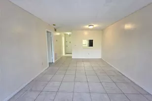 2800 NW 56th Ave, Lauderhill, FL 33313 - Photo 5