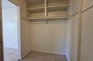 2800 NW 56th Ave, Lauderhill, FL 33313 - Photo 9