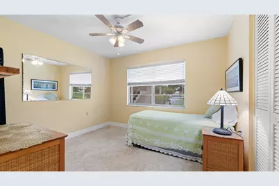 2710 Nassau Bend #B1, Pompano Beach, FL 33066 - Photo 17