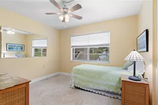 2710 Nassau Bend, Pompano Beach, FL 33066 - Photo 17