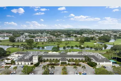 2710 Nassau Bend #B1, Pompano Beach, FL 33066 - Photo 25