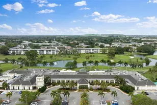 2710 Nassau Bend, Pompano Beach, FL 33066 - Photo 25