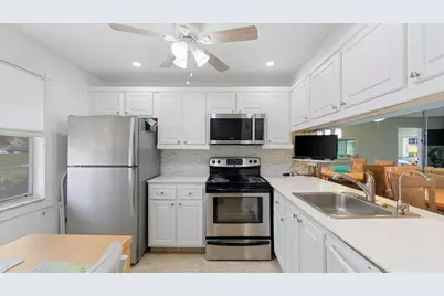 2710 Nassau Bend #B1, Pompano Beach, FL 33066 - Photo 1