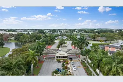 2710 Nassau Bend #B1, Pompano Beach, FL 33066 - Photo 23