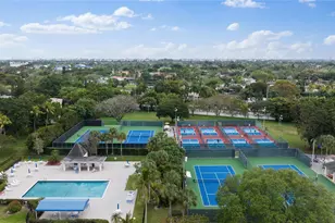 2710 Nassau Bend, Coconut Creek, FL 33066 - Photo 21