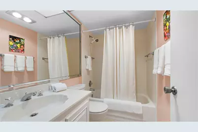 2710 Nassau Bend #B1, Coconut Creek, FL 33066 - Photo 13