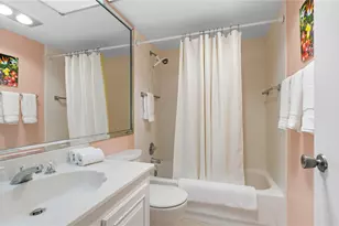 2710 Nassau Bend, Coconut Creek, FL 33066 - Photo 13