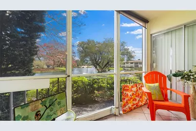 2710 Nassau Bend #B1, Pompano Beach, FL 33066 - Photo 9