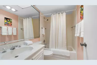 2710 Nassau Bend #B1, Pompano Beach, FL 33066 - Photo 13