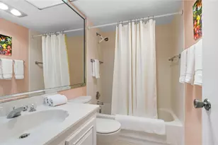 2710 Nassau Bend, Pompano Beach, FL 33066 - Photo 13