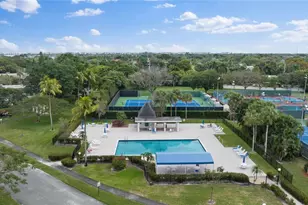 2710 Nassau Bend, Pompano Beach, FL 33066 - Photo 19