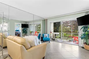 2710 Nassau Bend, Pompano Beach, FL 33066 - Photo 7