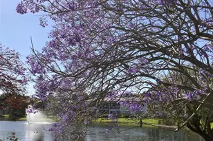 2710 Nassau Bend, Pompano Beach, FL 33066 - Photo 5