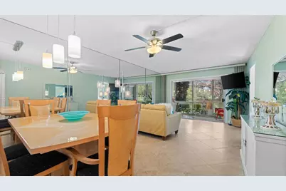 2710 Nassau Bend #B1, Pompano Beach, FL 33066 - Photo 11