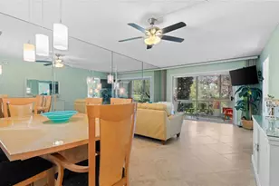 2710 Nassau Bend, Pompano Beach, FL 33066 - Photo 11