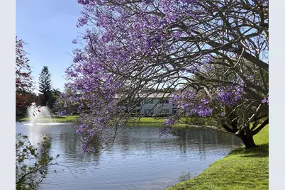 2710 Nassau Bend #B1, Coconut Creek, FL 33066 - Photo 3