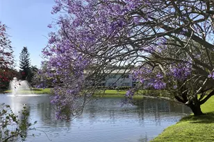 2710 Nassau Bend, Coconut Creek, FL 33066 - Photo 3