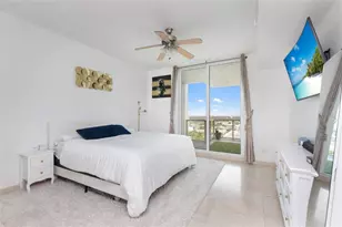 315 NE 3rd Ave, Fort Lauderdale, FL 33301 - Photo 15