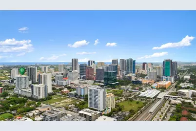 315 NE 3rd Avenue #1808, Fort Lauderdale, FL 33301 - Photo 27