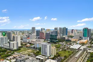 315 NE 3rd Ave, Fort Lauderdale, FL 33301 - Photo 27