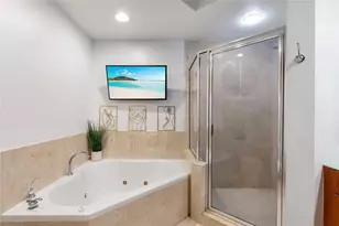 315 NE 3rd Ave, Fort Lauderdale, FL 33301 - Photo 19