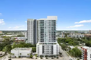 315 NE 3rd Ave, Fort Lauderdale, FL 33301 - Photo 5