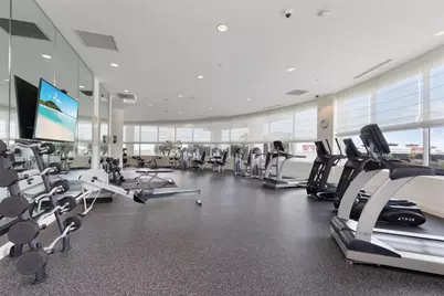 315 NE 3rd Avenue #1808, Fort Lauderdale, FL 33301 - Photo 11