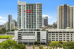 315 NE 3rd Ave, Fort Lauderdale, FL 33301 - Photo 3