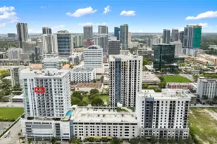 315 NE 3rd Ave, Fort Lauderdale, FL 33301 - Photo 7