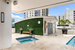 315 NE 3rd Ave, Fort Lauderdale, FL 33301 - Photo 9