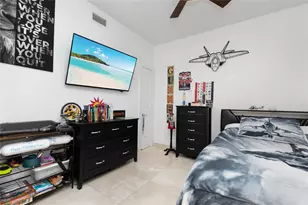 315 NE 3rd Ave, Fort Lauderdale, FL 33301 - Photo 17