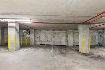 315 NE 3rd Avenue #1808, Fort Lauderdale, FL 33301 - Photo 25