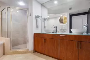 315 NE 3rd Ave, Fort Lauderdale, FL 33301 - Photo 21