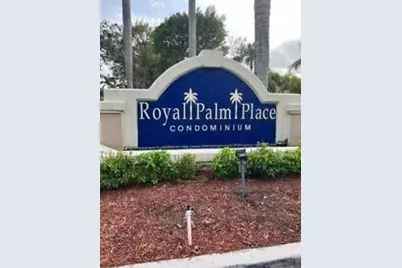 15770 SW 104th Terrace #304, Miami, FL 33196 - Photo 1