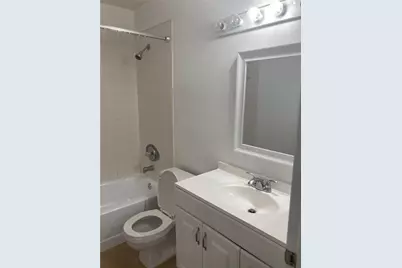 15770 SW 104th Terrace #304, Miami, FL 33196 - Photo 11